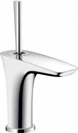  Hansgrohe PuraVida 15075000  