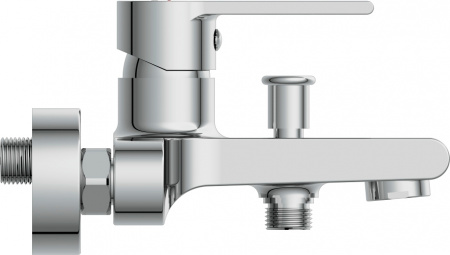  Cersanit Brasko 63021    , 