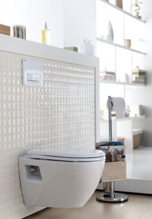 ������ ��������� Creavit TP325 �����