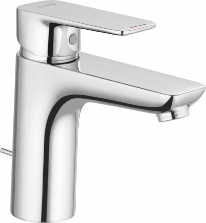  Kludi Pure&Style 402900575  