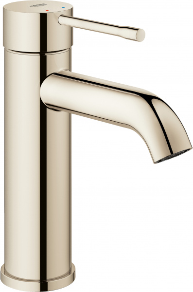  Grohe Essence New 23590BE1  
