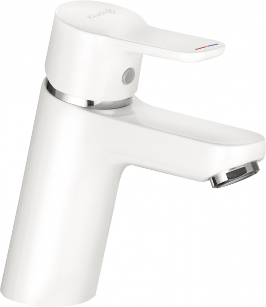  Kludi Pure&Easy 370289165  