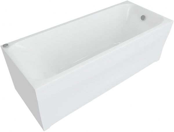     ALF150-0000043 150x70,  