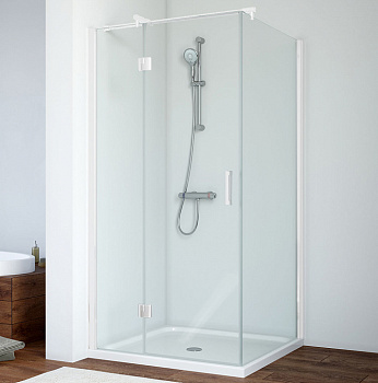   Vegas Glass AFP-Fis 0090 01 01 L  ,  