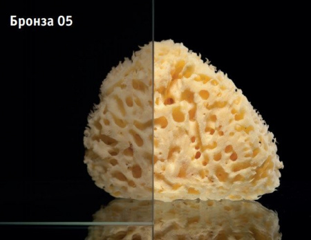   Vegas Glass ZS 0090 05 05  ,  