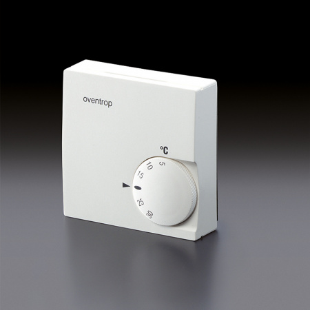   Oventrop 230  1152051