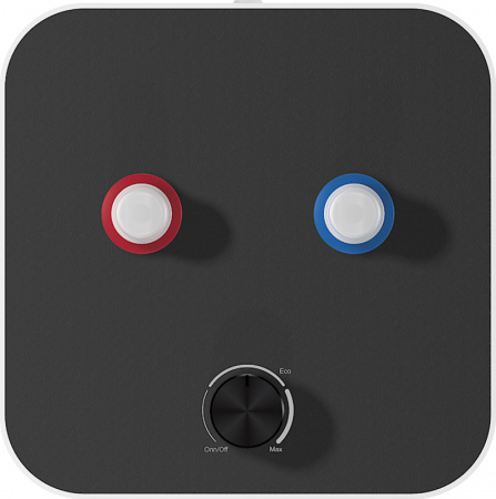 ��������������� Thermex Clever 7