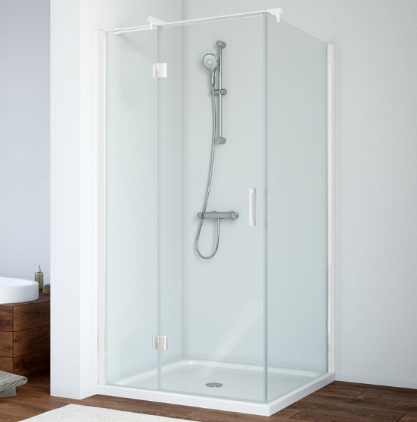   Vegas Glass AFP-Fis 0090 01 01 L  ,  