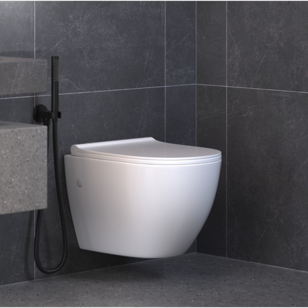  BERGES:  ATOM Line 410,   Soft Touch,  OKUS,   Okus Slim SO