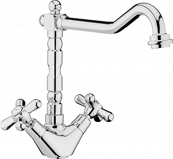  Webert Armony AM780102    