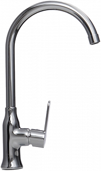  Alveus Slim CHR 1134831   