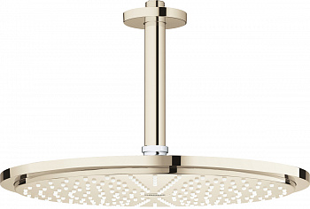   Grohe Rainshower Cosmopolitan 310 26067BE0 
