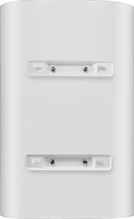 ��������������� Zanussi Artendo WiFi ZWH/S 80