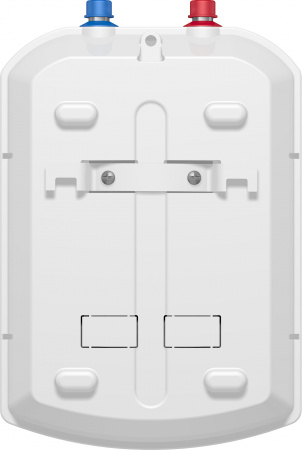 ��������������� Thermex Blitz IBL 10 U