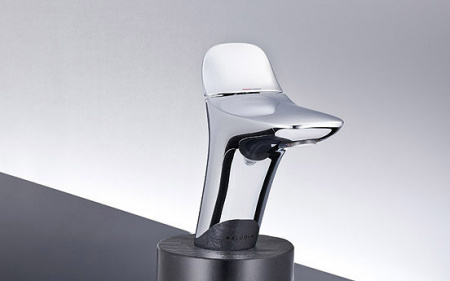  Kludi Ambienta 530260575  