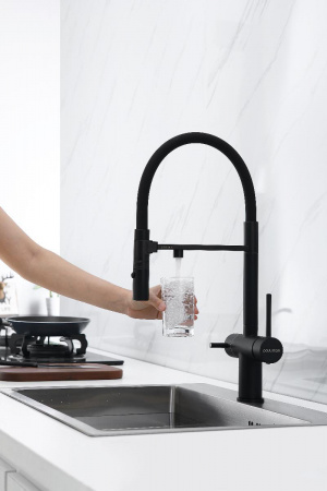  Paulmark Magneto Ma213118-401   , PVD 