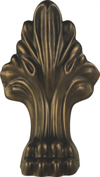     Veragio Markiza 30252 - 