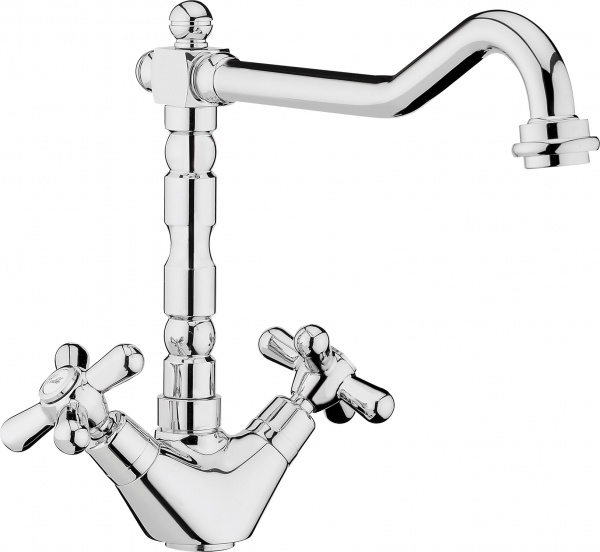  Webert Armony AM780102    