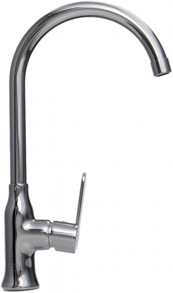  Alveus Slim CHR 1134831   