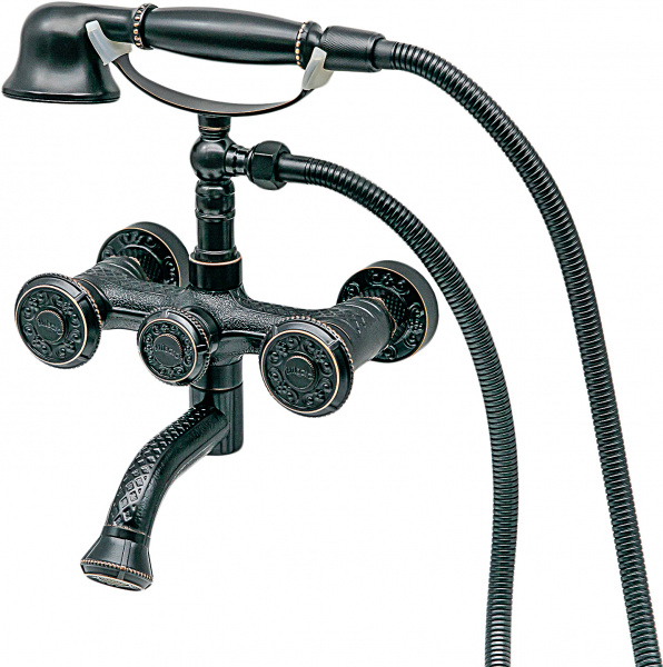  Milacio Almeria MC.301.BBR    