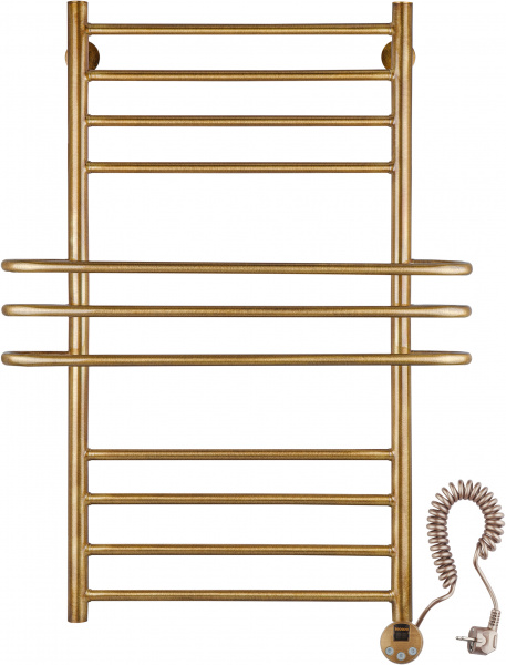   Secado  50100 (32/18) R