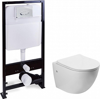 �������� SantiLine SL-5018 + SL-01 ������������ ������, � ����������� + ������� ����������� � ������� �����