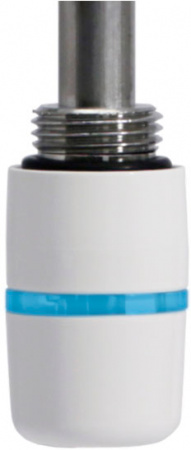   Luxrad Regular G Plus 064128 9253 L, ,  selmo pad