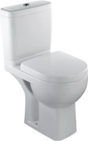 - Jacob Delafon Odeon Up E4702 (18557)