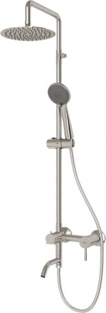 ������� ������ Dorff Logic D0703000SS