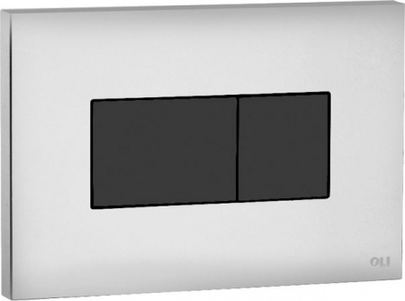   OLI Karisma 641019 ,  