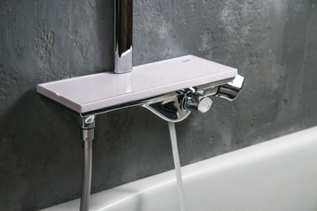 ������� ������ Iddis Alps ALPSB1Fi06