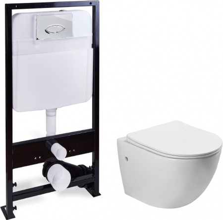 �������� SantiLine SL-5018 + SL-01 ������������ ������, � ����������� + ������� ����������� � ������� �����