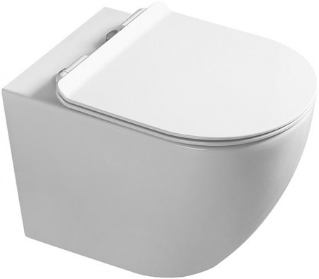 ������ ��������� SantiLine SL-5002 � �����������