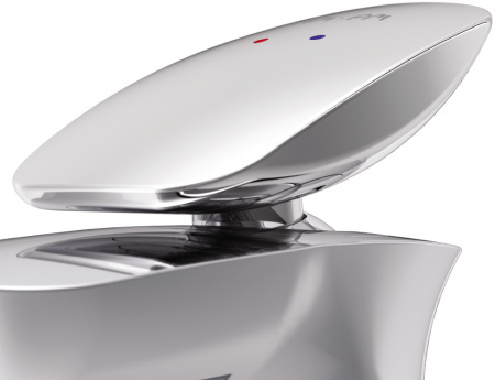  AM.PM Spirit V2.0 F70A83100  ,   