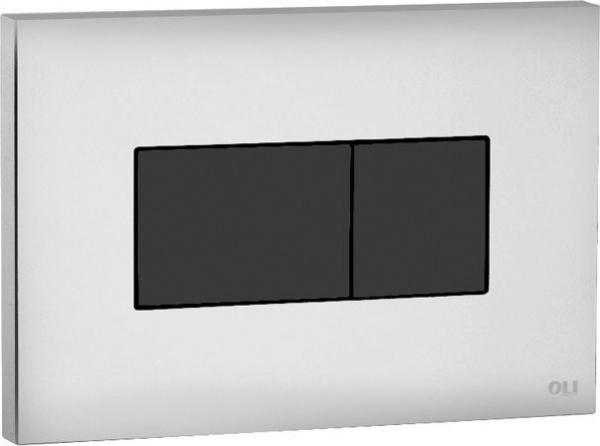   OLI Karisma 641019 ,  