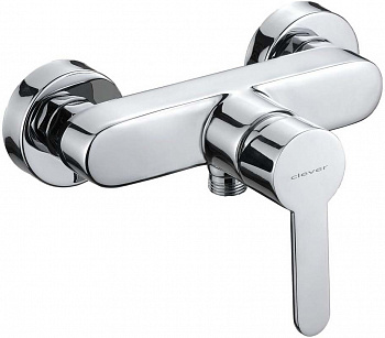  Clever Artic Urban 98542  