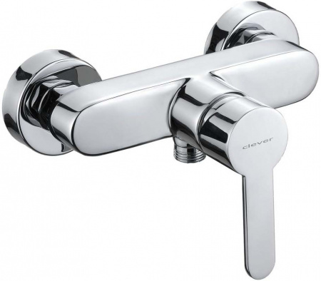  Clever Artic Urban 98542  