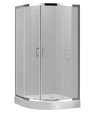   Cezares Eco R-2-90-P-Cr  punto