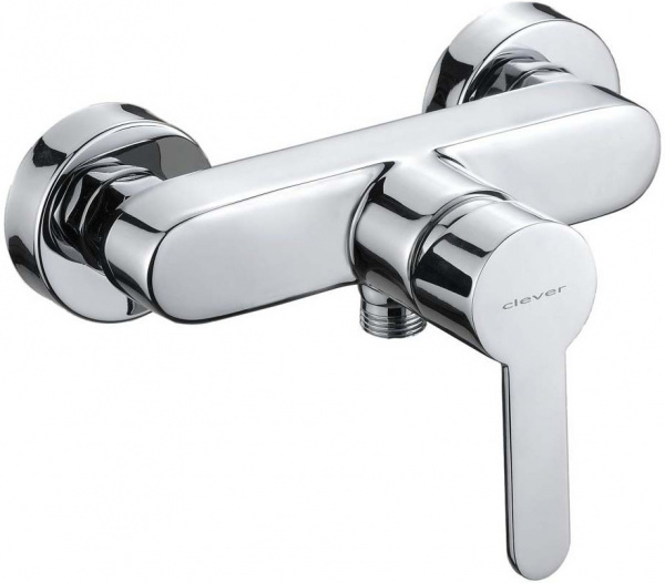  Clever Artic Urban 98542  