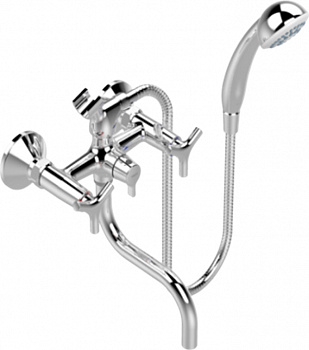  Vidima Trinity BA260AA    