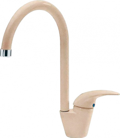  Franke Platino 115.0289.897   