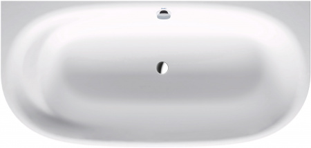 ����� �� �������������� ����� Duravit Cape Cod 700364000000000