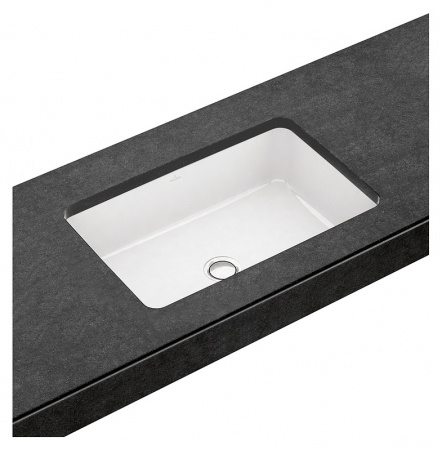 �������� Villeroy & Boch Architectura 4177 60 01 alpin