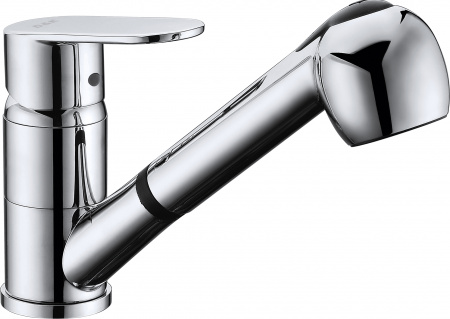  D&K Rhein Speyer DA1312501   ,    