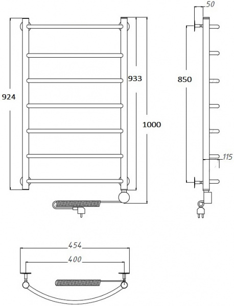 ����������������� ������������� ������ ��������� �� ��� 1 ��2 100x40