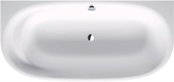     Duravit Cape Cod 700364000000000