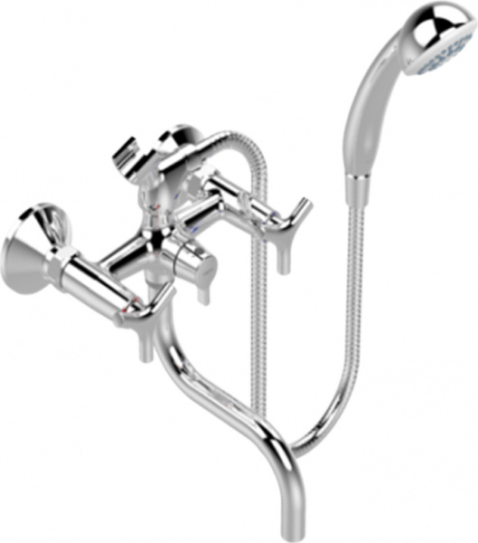  Vidima Trinity BA260AA    