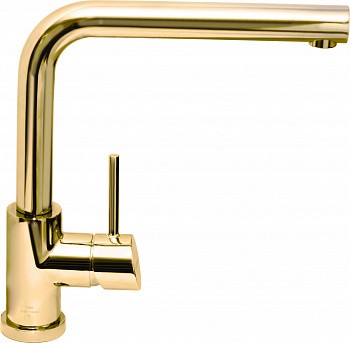  Alveus Fluid Monarch 1134844   , bronze