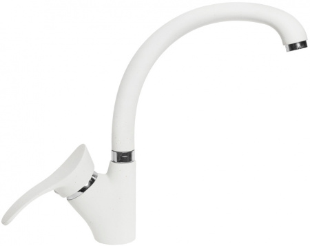  AquaGranitEx C-3040   , 