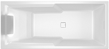   Riho Still Shower led 18080